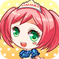 爱养成内购 v1.4.5