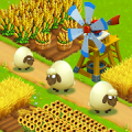 美丽农场生活 v2.13.10
