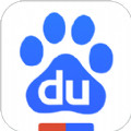 ٶԶʻapp