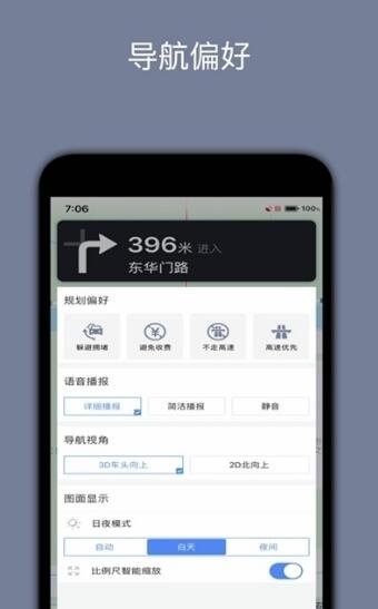 λ2.0
