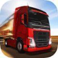 遨游中国模拟器正版 v1.1.5