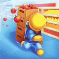 超市大玩家手机版 v1.2