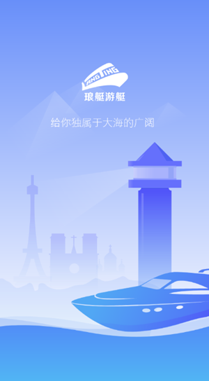 ͧͧapp׿°