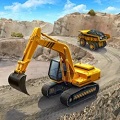 特大城市 v1.0.23