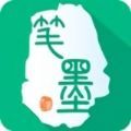īѧС˵app°