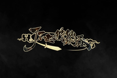 ˲ģ
