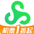 ﺽ°APP׿V6.9.11