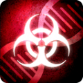 ϸ˾DNA
