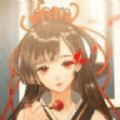 С˵