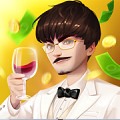 亿万人生红包版app v1.0.1