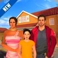 ģİ