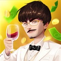 亿万人生 v1.0.1