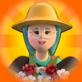 小姐姐鲜花店 v0.4.2