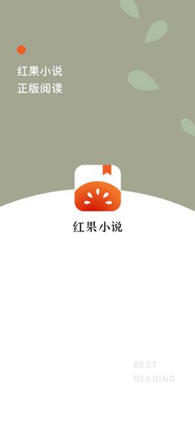 С˵