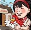 家有小店 v1.6
