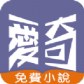 С˵app