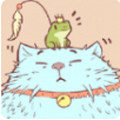 猫汤 v1.1.6
