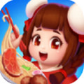 饭店模拟器 v1.001