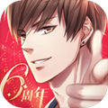 恋与制作人 v1.22.1012
