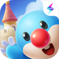 摩尔庄园手游版 v1.3.0