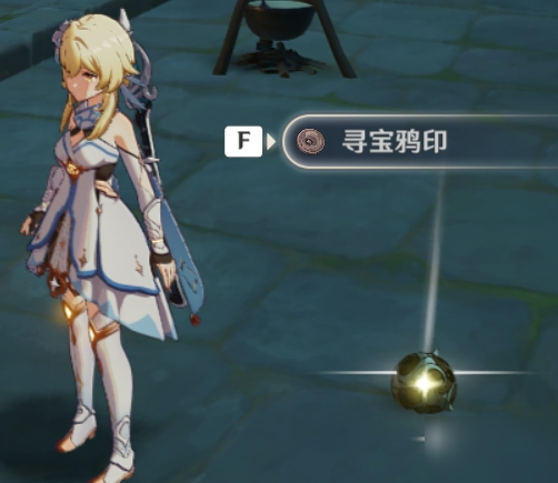 ԭѰѻӡλý