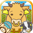 我的养牛场 v1.8