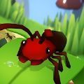 蚂蚁王国模拟器3D v1.0.0