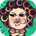 包租婆来了 v1.4