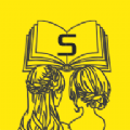 SistersС˵