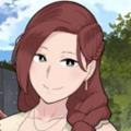 阿德莱德旅馆2 v1.0.6