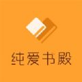 С˵APP