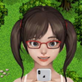 和平风小镇巴比伦汉化 v1.0.7