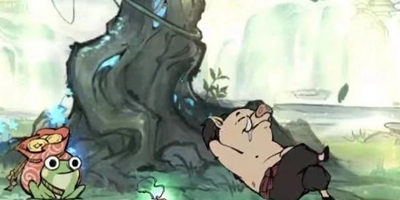 Ѱǧô
