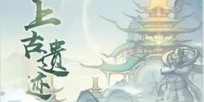 Ѱǧô
