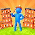 奇迹制造者 v0.2