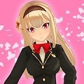 超变态模拟器中文版最新版 v0.0.09ba