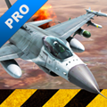 歼20模拟空战 v4.1.4