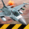 战机模拟 v300.1.1.3018