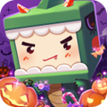 迷你世界20x20豪华别墅生存 v1.0.0