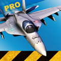 f18模拟起降 v4.0