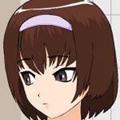 桃子移植偷窃少女的教育方法 v1.37.00