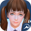邂逅小美恋爱口令 v1.0.8