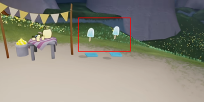 9.7֮ѩ