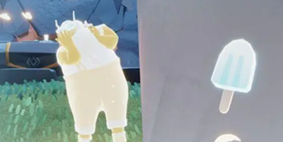 9.7֮ѩ