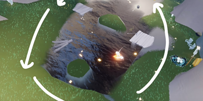 9.7֮ѩ
