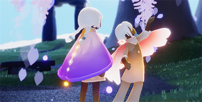 9.7֮ѩ
