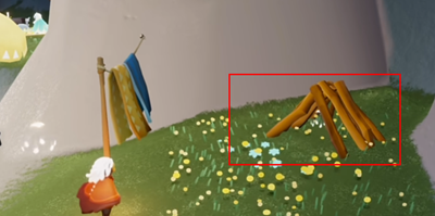 9.7֮ѩ