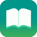 ʦapp