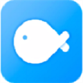 С˵app