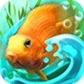 我的水族箱3d v1.2.7180